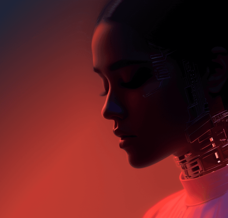 Seamless design co-creation for design teams.