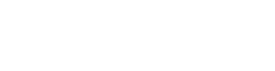 swissnex